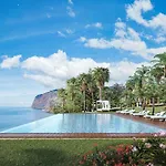 Aqua Funchal (Madeira)