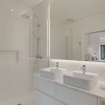 Apartment Aqua