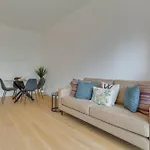Apartment Aqua *