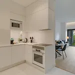 Apartment Aqua Funchal (Madeira)