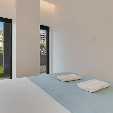 Aqua Daire