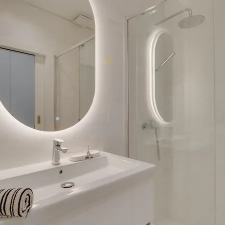 Aqua Funchal (Madeira)