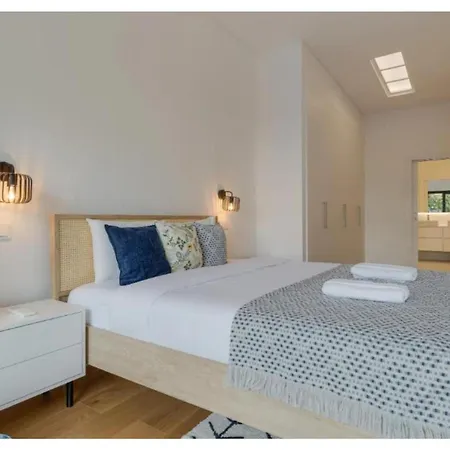 Aqua Apartament Funchal (Madeira)