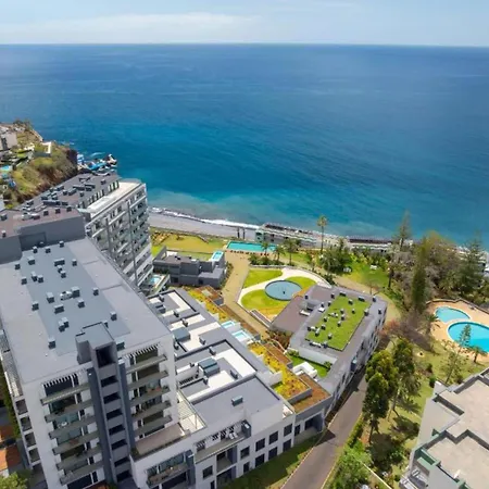 Aqua * Funchal (Madeira)