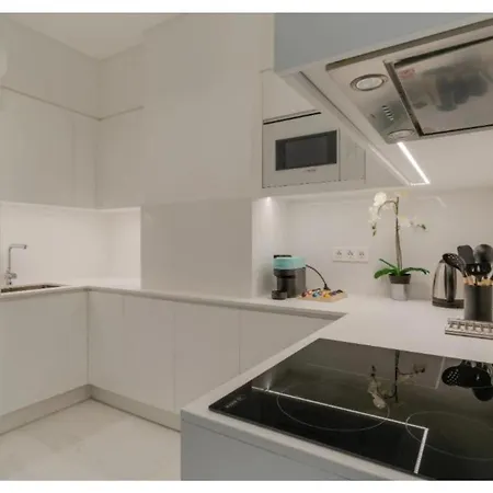 Aqua Apartmán *