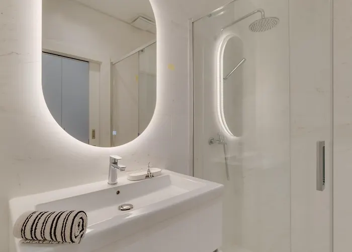 Aqua Funchal (Madeira)