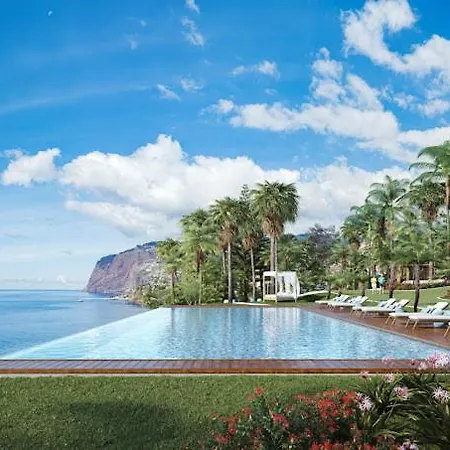 Aqua Funchal (Madeira)